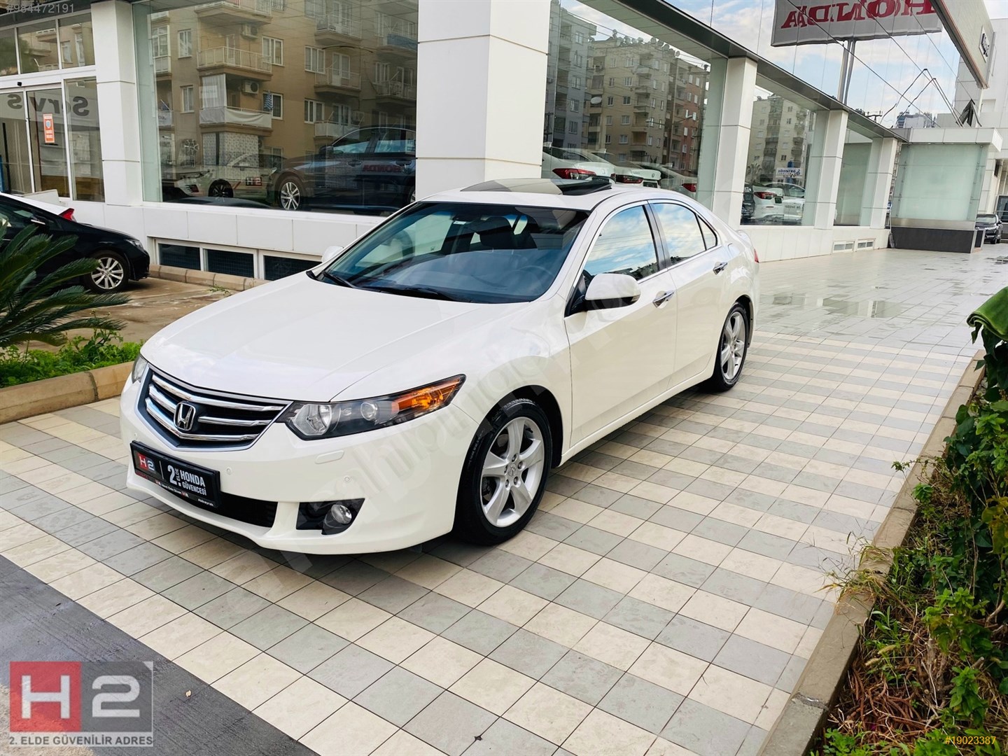 used honda accord cars turkey used honda accord cars turkey