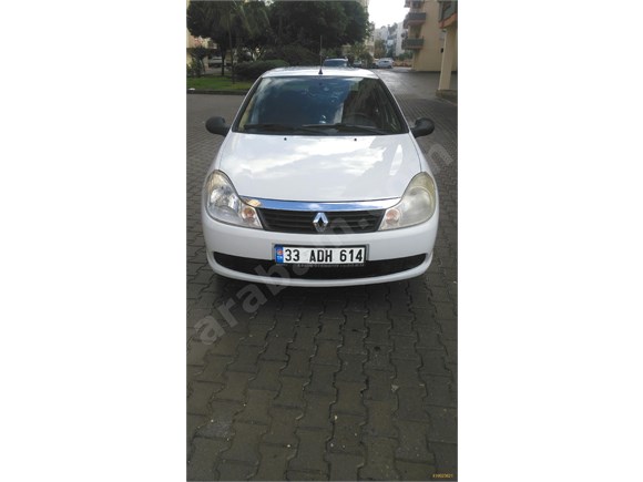 sahibinden renault symbol 1 5 dci authentique 2011 model mersin 183 000 km 19023621 arabam com sahibinden renault symbol 1 5 dci authentique 2011 model mersin 183 000 km 19023621 arabam com