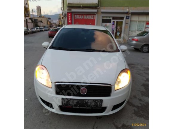 sahibinden fiat linea 1 3 multijet actual 2014 model ankara 220 km 19023624 arabam com sahibinden fiat linea 1 3 multijet actual 2014 model ankara 220 km 19023624 arabam com