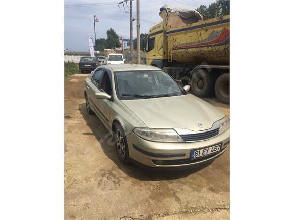sahibinden renault laguna 1 6 expression 2003 model trabzon 192 500 km 19023690 arabam com sahibinden renault laguna 1 6 expression 2003 model trabzon 192 500 km 19023690 arabam com