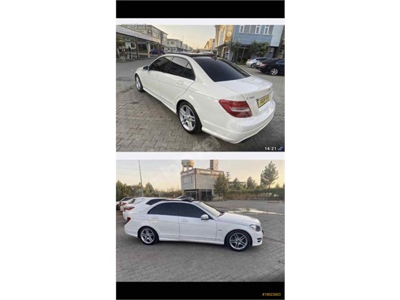 sahibinden mercedes benz c 180 blueefficiency amg 2012 model mardin 308 000 km 19023883 arabam com sahibinden mercedes benz c 180 blueefficiency amg 2012 model mardin 308 000 km 19023883 arabam com