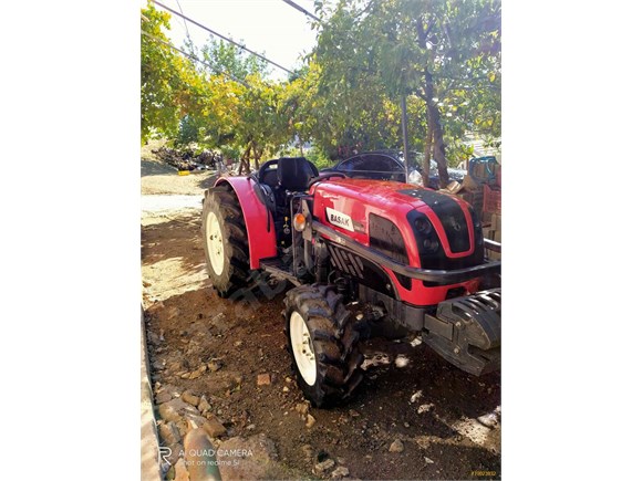 sahibinden basak 2017 model isparta 19023932 arabam com sahibinden basak 2017 model isparta 19023932 arabam com