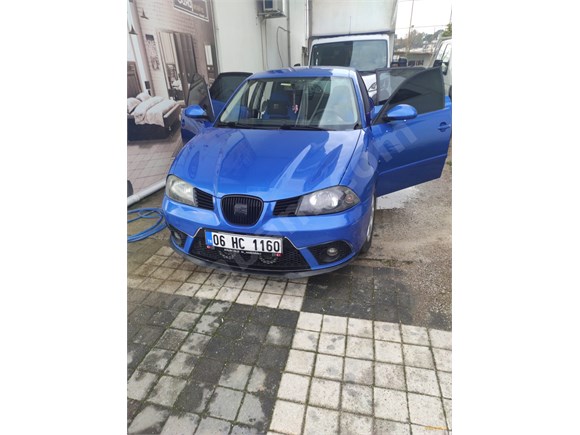 sahibinden seat ibiza 1 4 stella 2002 model antalya 360 000 km 19024070 arabam com sahibinden seat ibiza 1 4 stella 2002 model antalya 360 000 km 19024070 arabam com