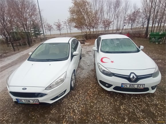 sahibinden renault fluence 1 5 dci touch plus 2014 model bitlis 177 250 km 19024240 arabam com sahibinden renault fluence 1 5 dci touch plus 2014 model bitlis 177 250 km 19024240 arabam com