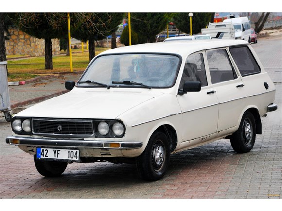 sahibinden renault r 12 tsw 1986 model konya 136 000 km 19024586 arabam com sahibinden renault r 12 tsw 1986 model konya 136 000 km 19024586 arabam com