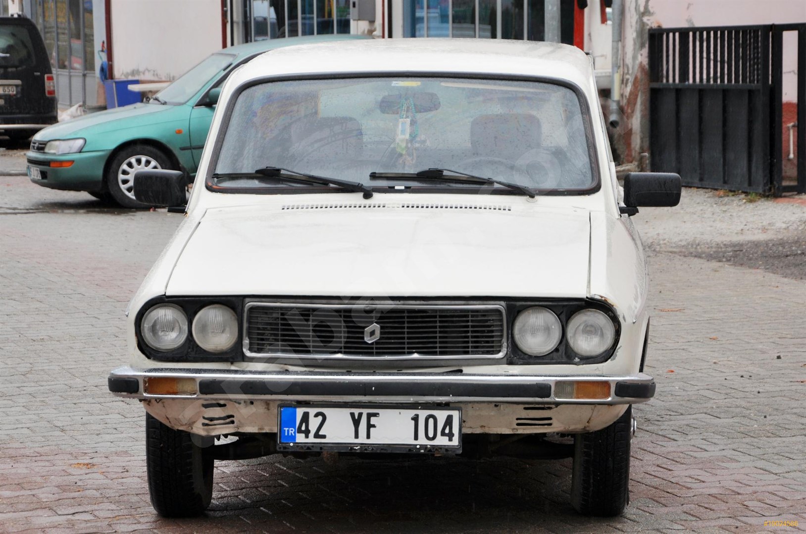 sahibinden renault r 12 tsw 1986 model konya 136 000 km 19024586 arabam com sahibinden renault r 12 tsw 1986 model konya 136 000 km 19024586 arabam com