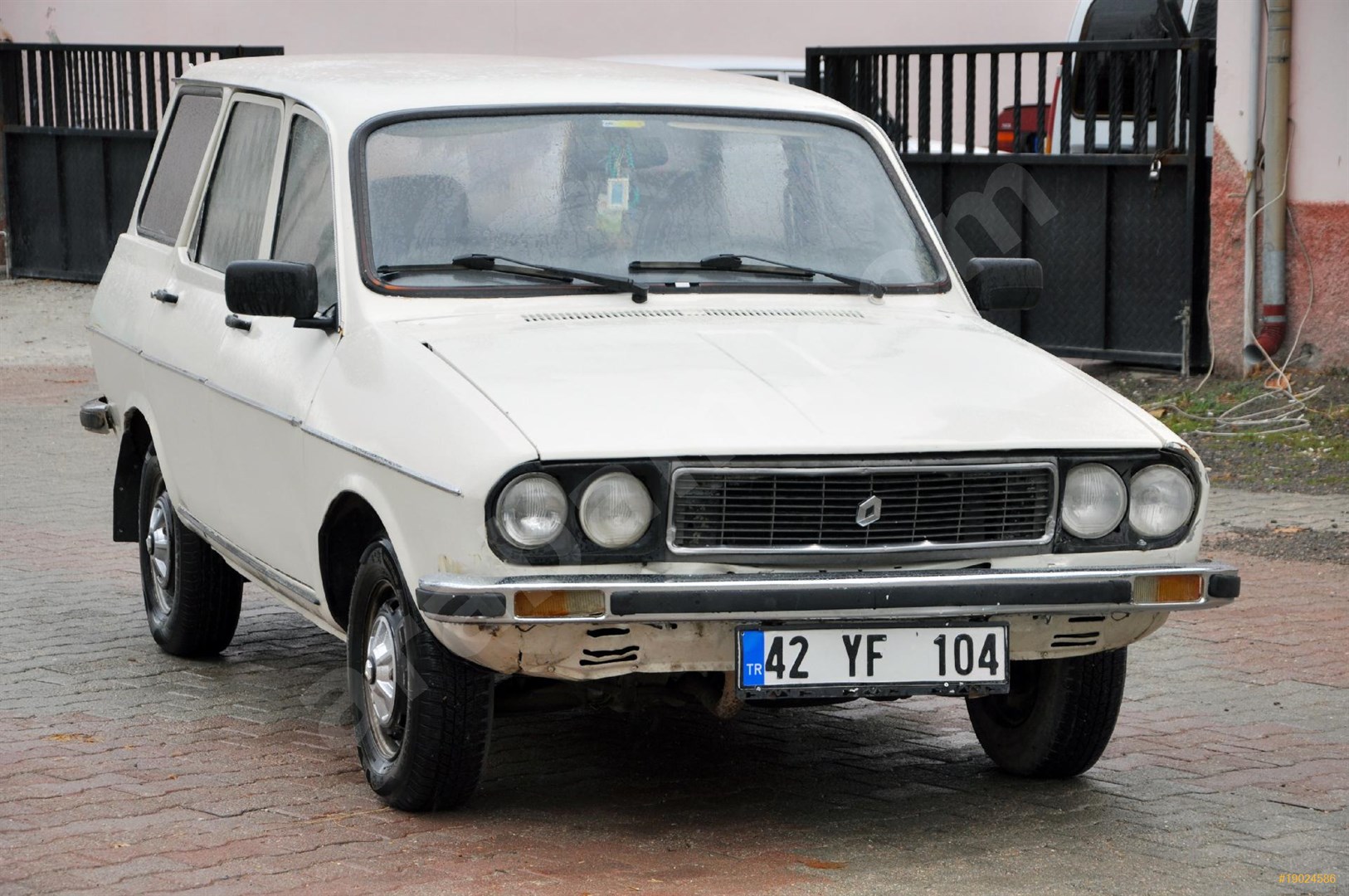 sahibinden renault r 12 tsw 1986 model konya 136 000 km 19024586 arabam com sahibinden renault r 12 tsw 1986 model konya 136 000 km 19024586 arabam com
