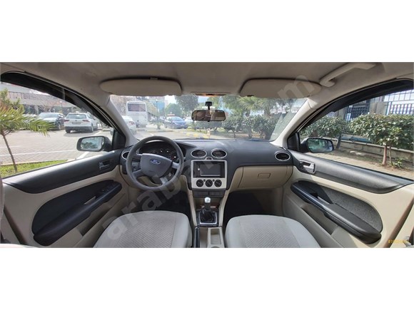 sahibinden ford focus 1 6 tdci trend 2006 model izmir 209 000 km fume 19024831 arabam com sahibinden ford focus 1 6 tdci trend 2006 model izmir 209 000 km fume 19024831 arabam com