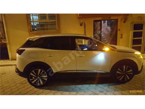 sahibinden peugeot 3008 1 6 bluehdi allure elegance 2016 model denizli 45 000 km 19024946 arabam com sahibinden peugeot 3008 1 6 bluehdi allure elegance 2016 model denizli 45 000 km 19024946 arabam com