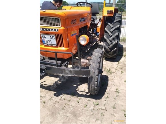 sahibinden fiat 1982 model bolu 19024956 arabam com