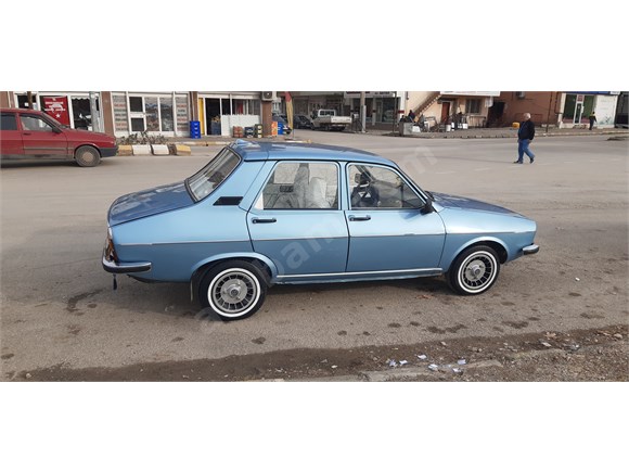 sahibinden renault r 12 tx 1987 model tokat 130 000 km 19025410 arabam com sahibinden renault r 12 tx 1987 model tokat 130 000 km 19025410 arabam com