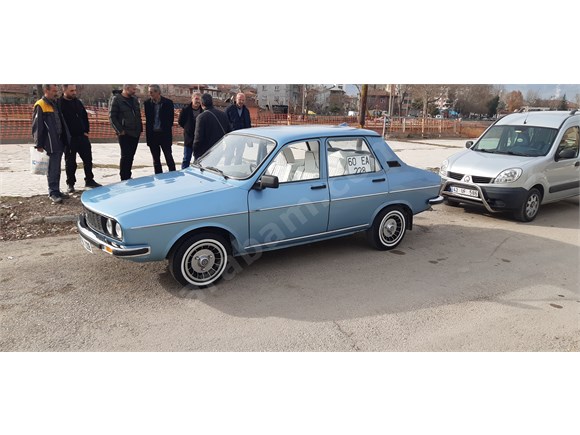 sahibinden renault r 12 tx 1987 model tokat 130 000 km 19025410 arabam com sahibinden renault r 12 tx 1987 model tokat 130 000 km 19025410 arabam com