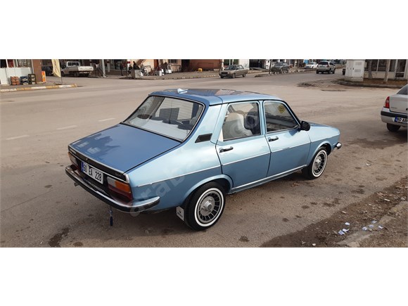 sahibinden renault r 12 tx 1987 model tokat 130 000 km 19025410 arabam com sahibinden renault r 12 tx 1987 model tokat 130 000 km 19025410 arabam com