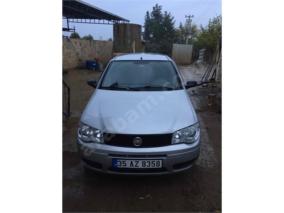 sahibinden fiat albea sole 1 3 multijet active 2009 model izmir 269 000 km 19025622 arabam com sahibinden fiat albea sole 1 3 multijet active 2009 model izmir 269 000 km 19025622 arabam com