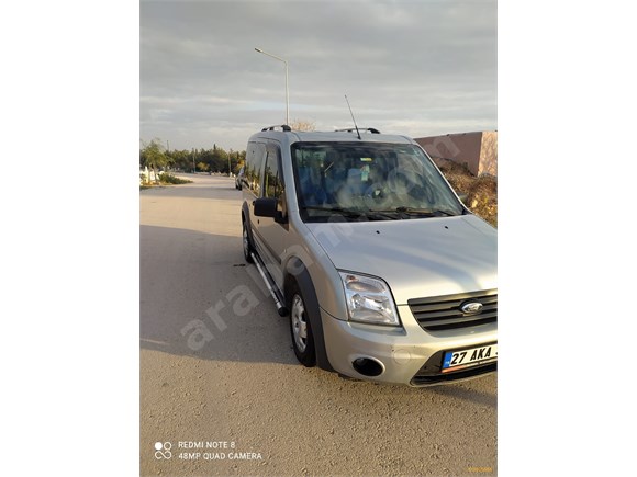 sahibinden ford tourneo connect 75ps 2010 model gaziantep 274 000 km 19025664 arabam com sahibinden ford tourneo connect 75ps 2010 model gaziantep 274 000 km 19025664 arabam com