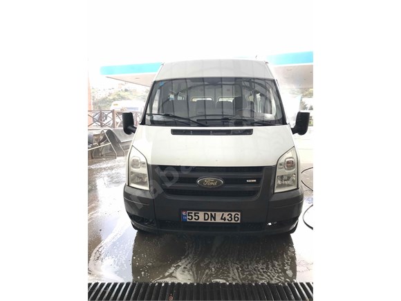 sahibinden ford otosan transit 12 1 2008 model trabzon 219 000 km beyaz 19025753 arabam com sahibinden ford otosan transit 12 1 2008 model trabzon 219 000 km beyaz 19025753 arabam com