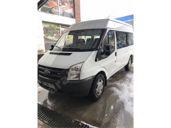 sahibinden ford otosan transit 12 1 2008 model trabzon 219 000 km beyaz 19025753 arabam com sahibinden ford otosan transit 12 1 2008 model trabzon 219 000 km beyaz 19025753 arabam com