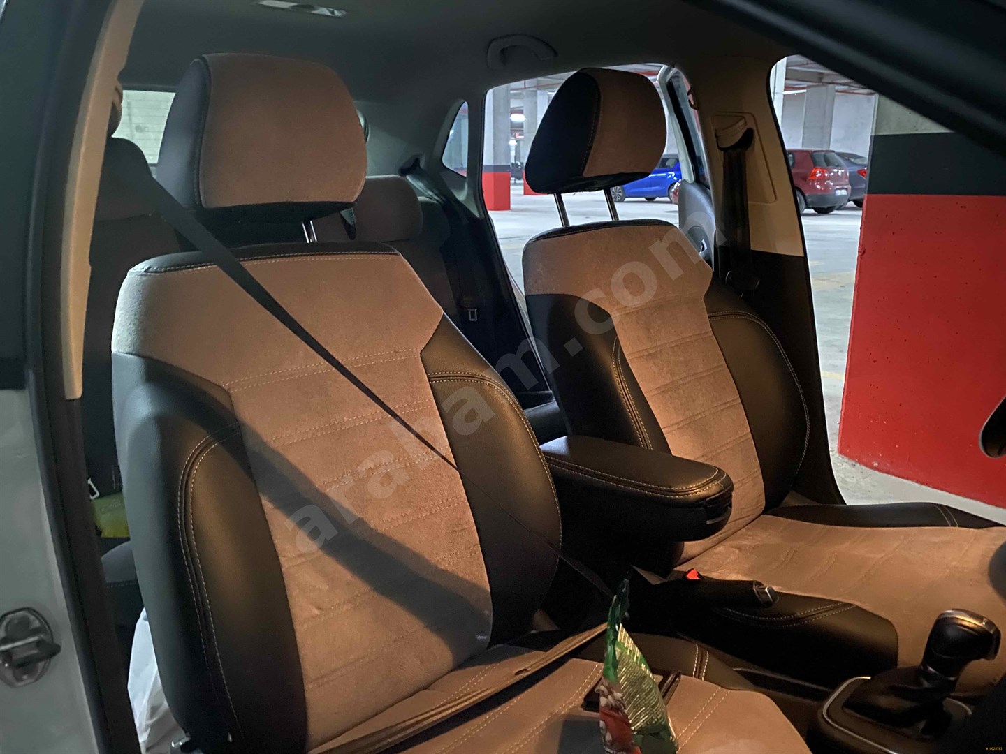 sahibinden volkswagen polo 1 4 tdi comfortline 2017 model istanbul 67 000 km 19025793 arabam com sahibinden volkswagen polo 1 4 tdi comfortline 2017 model istanbul 67 000 km 19025793 arabam com
