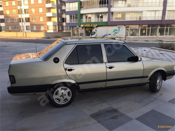 sahibinden tofas dogan sl 1992 model konya 30 000 km diger 19025944 arabam com sahibinden tofas dogan sl 1992 model konya 30 000 km diger 19025944 arabam com
