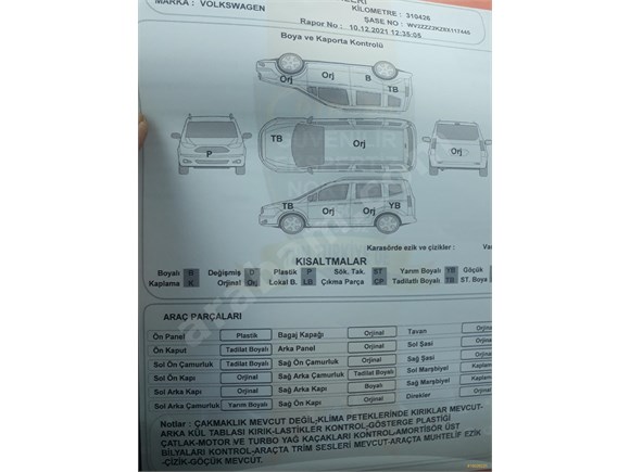 sahibinden volkswagen caddy 1 9 tdi 2008 model osmaniye 311 000 km 19026225 arabam com sahibinden volkswagen caddy 1 9 tdi 2008 model osmaniye 311 000 km 19026225 arabam com