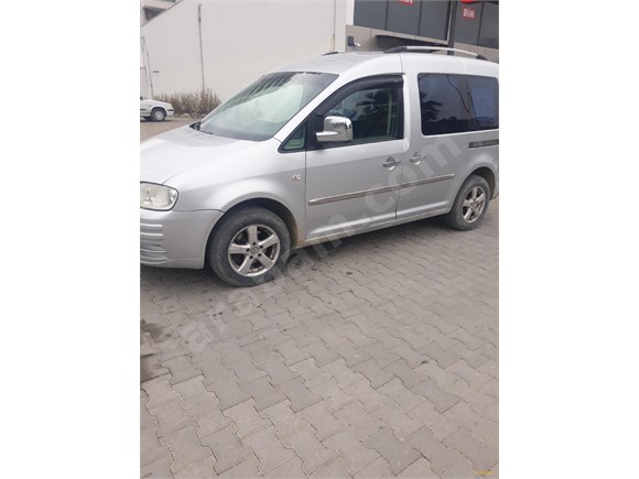 sahibinden volkswagen caddy 1 9 tdi 2008 model osmaniye 311 000 km 19026225 arabam com sahibinden volkswagen caddy 1 9 tdi 2008 model osmaniye 311 000 km 19026225 arabam com