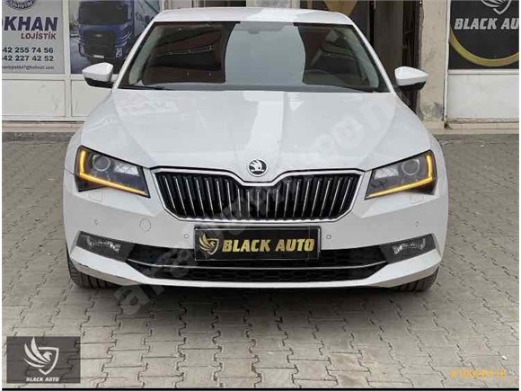 sahibinden skoda superb 1 6 tdi prestige 2016 model mardin 166 000 km 19026418 arabam com sahibinden skoda superb 1 6 tdi prestige 2016 model mardin 166 000 km 19026418 arabam com