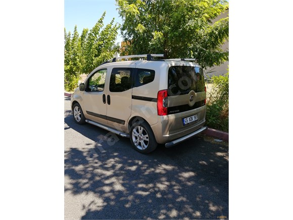 sahibinden fiat fiorino combi 1 3 multijet emotion 2012 model manisa 103 000 km 19026735 arabam com