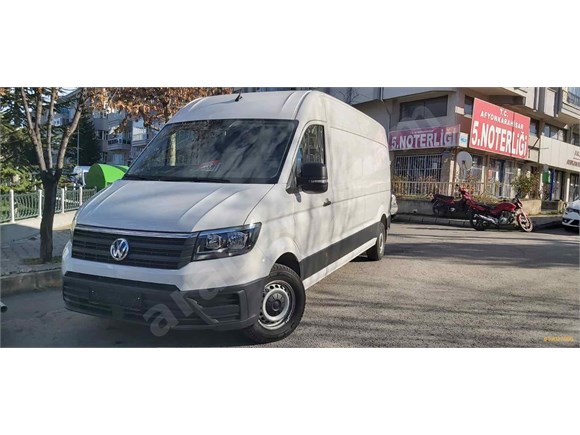 sahibinden volkswagen crafter 2 0 tdi panelvan midline 2021 model kahramanmaras 1 350 km beyaz 19027006 arabam com sahibinden volkswagen crafter 2 0 tdi panelvan midline 2021 model kahramanmaras 1 350 km beyaz 19027006 arabam com