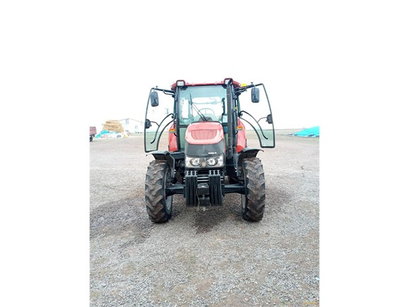 sahibinden case ih 2015 model kars 19027440 arabam com