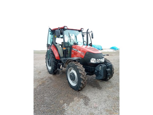 sahibinden case ih 2015 model kars 19027440 arabam com