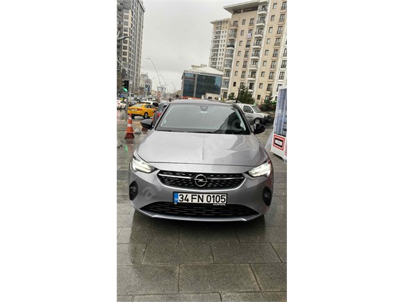 sahibinden opel corsa 1 2 innovation 2020 model istanbul 35 000 km 19027596 arabam com sahibinden opel corsa 1 2 innovation 2020 model istanbul 35 000 km 19027596 arabam com