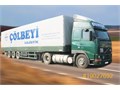 volvo cekici fiyatlari ve ilanlari