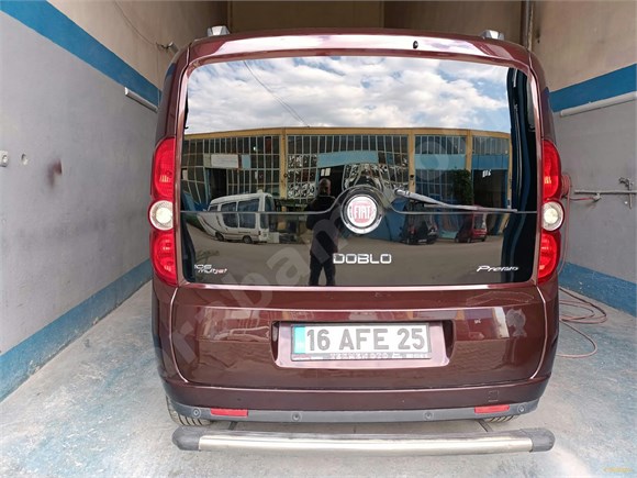 sahibinden fiat doblo combi 1 6 multijet premio 2011 model bursa 163 000 km 19028833 arabam com sahibinden fiat doblo combi 1 6 multijet premio 2011 model bursa 163 000 km 19028833 arabam com