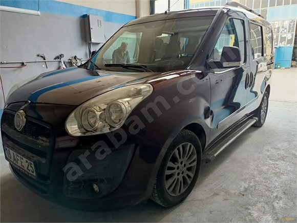 sahibinden fiat doblo combi 1 6 multijet premio 2011 model bursa 163 000 km 19028833 arabam com sahibinden fiat doblo combi 1 6 multijet premio 2011 model bursa 163 000 km 19028833 arabam com