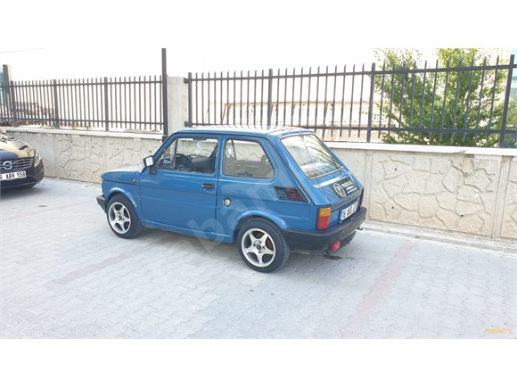 sahibinden fiat 126 bis 1992 model ankara 60 000 km 19029270 arabam com sahibinden fiat 126 bis 1992 model ankara 60 000 km 19029270 arabam com