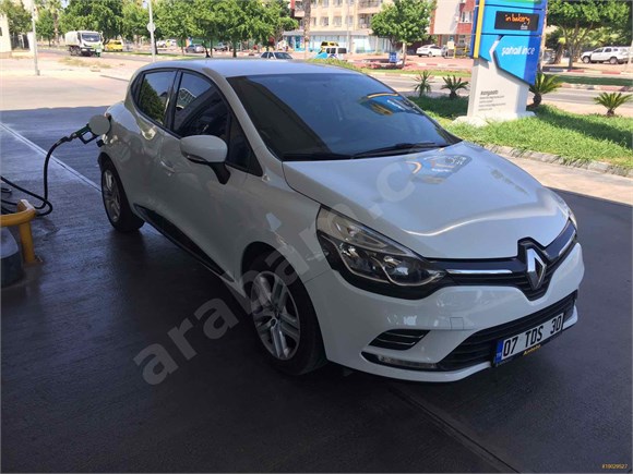 sahibinden renault clio 0 9 tce touch 2020 model antalya 25 000 km beyaz 19029527 arabam com sahibinden renault clio 0 9 tce touch 2020 model antalya 25 000 km beyaz 19029527 arabam com