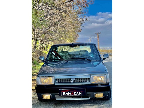 sahibinden tofas dogan slx 2000 model adiyaman 20 000 km 19029553 arabam com sahibinden tofas dogan slx 2000 model adiyaman 20 000 km 19029553 arabam com