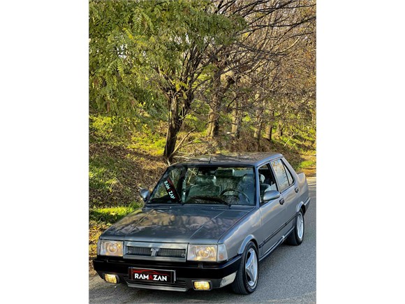 sahibinden tofas dogan slx 2000 model adiyaman 20 000 km 19029553 arabam com sahibinden tofas dogan slx 2000 model adiyaman 20 000 km 19029553 arabam com
