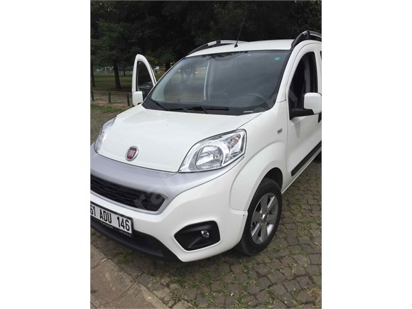 sahibinden fiat fiorino combi 1 4 eko safeline 2021 model trabzon 18 000 km 19030733 arabam com sahibinden fiat fiorino combi 1 4 eko safeline 2021 model trabzon 18 000 km 19030733 arabam com