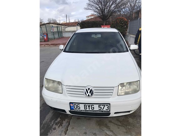 sahibinden volkswagen bora 1 6 pacific 2004 model kirsehir 260 000 km 19030844 arabam com sahibinden volkswagen bora 1 6 pacific 2004 model kirsehir 260 000 km 19030844 arabam com