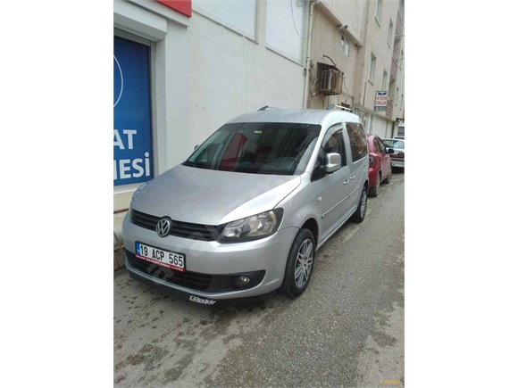 sahibinden volkswagen caddy 1 6 tdi trendline 2011 model corum 195 000 km gri gumus 19030892 arabam com sahibinden volkswagen caddy 1 6 tdi trendline 2011 model corum 195 000 km gri gumus 19030892 arabam com
