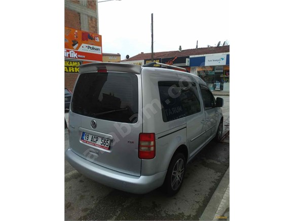 sahibinden volkswagen caddy 1 6 tdi trendline 2011 model corum 195 000 km gri gumus 19030892 arabam com sahibinden volkswagen caddy 1 6 tdi trendline 2011 model corum 195 000 km gri gumus 19030892 arabam com