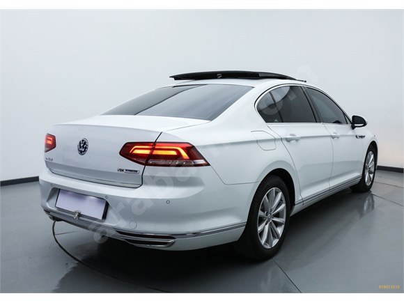 sahibinden volkswagen passat 1 6 tdi bluemotion comfortline 2015 model sanliurfa 171 000 km 19031010 arabam com sahibinden volkswagen passat 1 6 tdi bluemotion comfortline 2015 model sanliurfa 171 000 km 19031010 arabam com