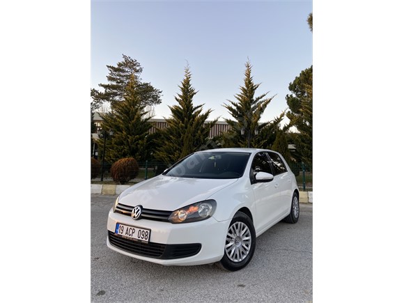 sahibinden volkswagen golf 1 6 trendline 2011 model corum 135 000 km beyaz 19031069 arabam com sahibinden volkswagen golf 1 6 trendline 2011 model corum 135 000 km beyaz 19031069 arabam com
