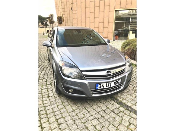 sahibinden opel astra 1 3 cdti essentia 2011 model istanbul 188 250 km mavi metalik 19031397 arabam com