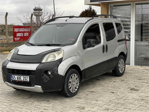 sahibinden peugeot bipper 1 4 hdi comfort plus 2009 model van 330 000 km gri 19031486 arabam com sahibinden peugeot bipper 1 4 hdi comfort plus 2009 model van 330 000 km gri 19031486 arabam com