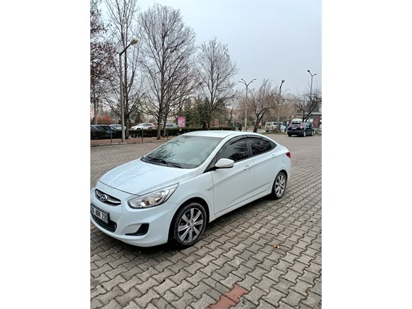 sahibinden hyundai accent blue 1 4 d cvvt mode plus 2017 model eskisehir 27 000 km beyaz 19031586 arabam com sahibinden hyundai accent blue 1 4 d cvvt mode plus 2017 model eskisehir 27 000 km beyaz 19031586 arabam com