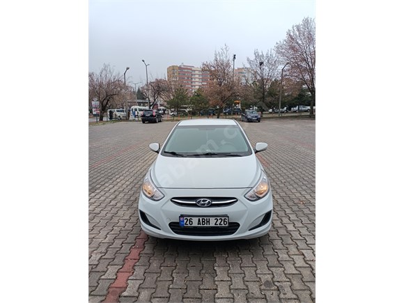 sahibinden hyundai accent blue 1 4 d cvvt mode plus 2017 model eskisehir 27 000 km beyaz 19031586 arabam com sahibinden hyundai accent blue 1 4 d cvvt mode plus 2017 model eskisehir 27 000 km beyaz 19031586 arabam com