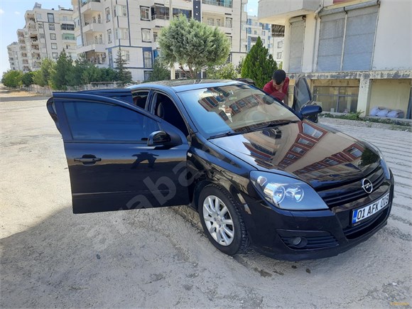 sahibinden opel astra 1 6 enjoy 2005 model diyarbakir 200 000 km siyah 19031846 arabam com sahibinden opel astra 1 6 enjoy 2005 model diyarbakir 200 000 km siyah 19031846 arabam com