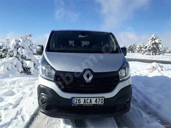 sahibinden renault trafic multix 1 6 dci 2019 model eskisehir 98 000 km gri gumus 19032063 arabam com sahibinden renault trafic multix 1 6 dci 2019 model eskisehir 98 000 km gri gumus 19032063 arabam com